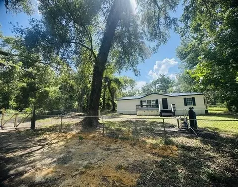 11898 SW 36th Way, Webster, FL 33597 photo 35