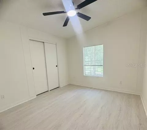 11898 SW 36th Way, Webster, FL 33597 photo 25