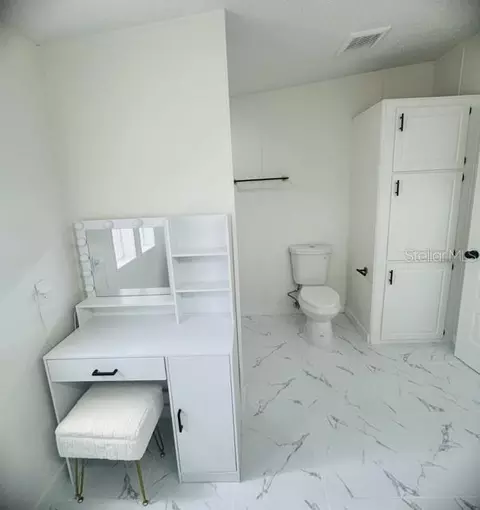 11898 SW 36th Way, Webster, FL 33597 photo 18