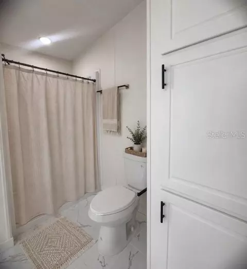 11898 SW 36th Way, Webster, FL 33597 photo 16