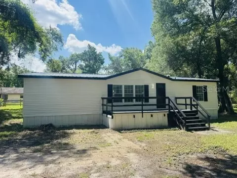 11898 SW 36th Way, Webster, FL 33597 photo 2