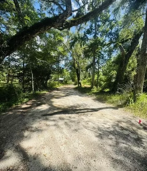 11898 SW 36th Way, Webster, FL 33597 photo 39