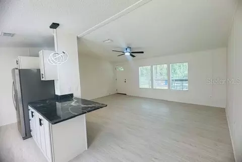11898 SW 36th Way, Webster, FL 33597 photo 3