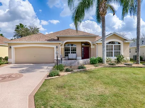1979 Rembert Rd, The Villages, FL 32162
