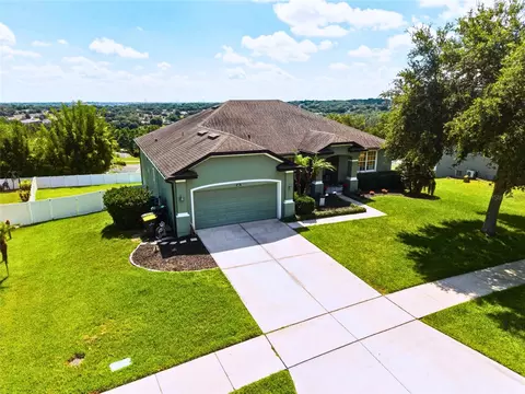 1852 Sanderling Dr, Clermont, FL 34711