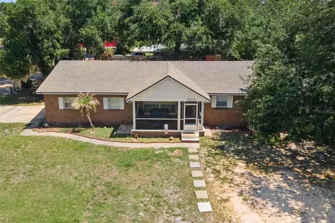 14407 Lake Junietta Dr, Tavares, FL 32778
