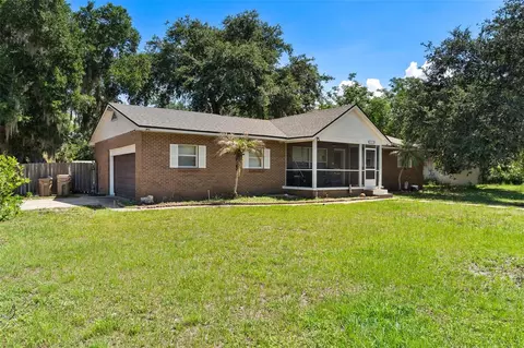 14407 Lake Junietta Dr, Tavares, FL 32778