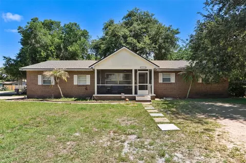 14407 Lake Junietta Dr, Tavares, FL 32778