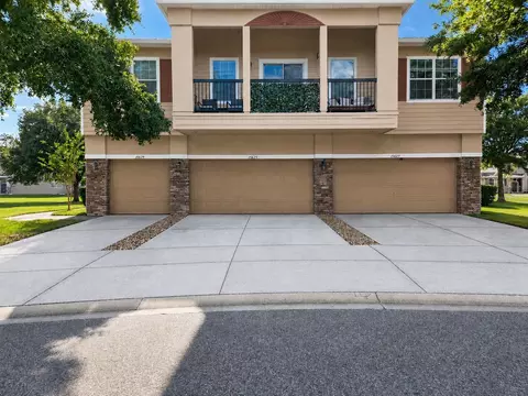 15625 Boggy Oak Cir #108B, Winter Garden, FL 34787