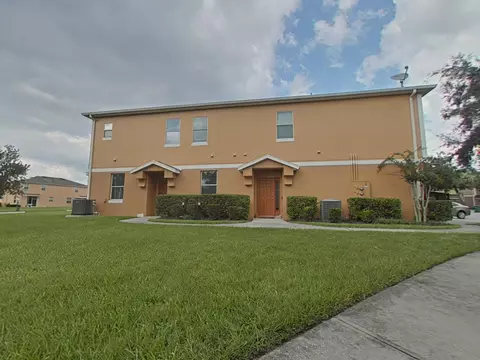 15625 Boggy Oak Cir #108B, Winter Garden, FL 34787