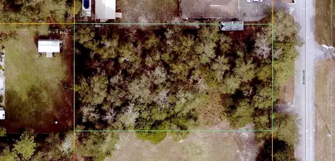 SE 92nd Avenue, Summerfield, FL 34491