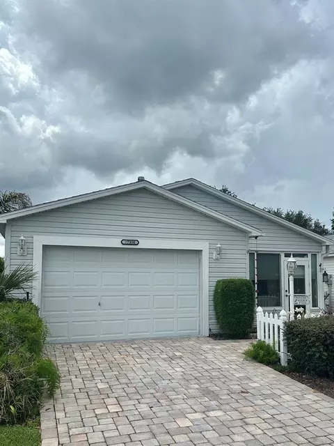 17350 SE 77th Sycamore Ave, The Villages, FL 32162