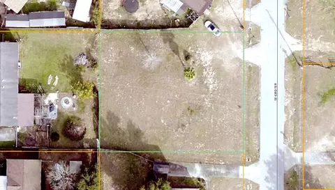 14052 SE 63rd Ter, Summerfield, FL 34491