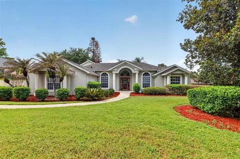 11424 Via De Renee Pl, Clermont, FL 34711