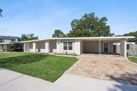 7522 Lovely Ln, Orlando, FL 32810