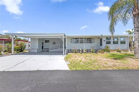 113 Tropical Ln, Leesburg, FL 34748