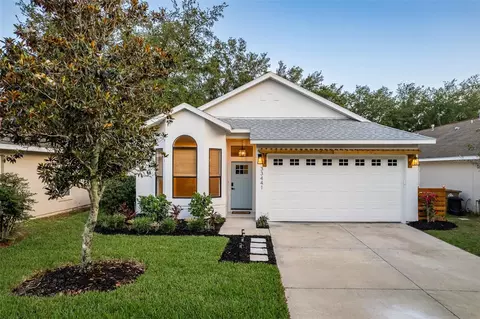 33441 Irongate Dr, Leesburg, FL 34788