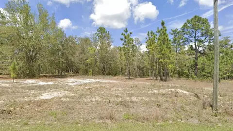 1907 W Corrine St, Dunnellon, FL 34434