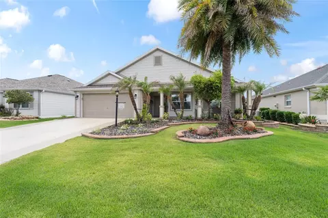 387 Harlow Ln, The Villages, FL 32163
