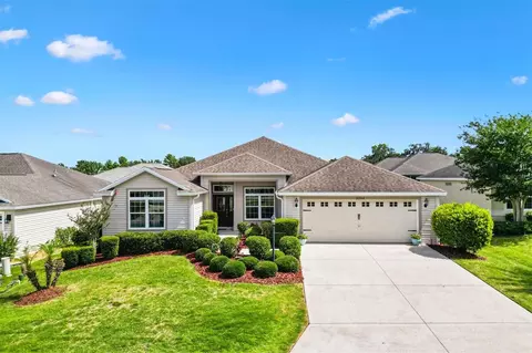 3094 Cichielo Ct, Oxford, FL 34484