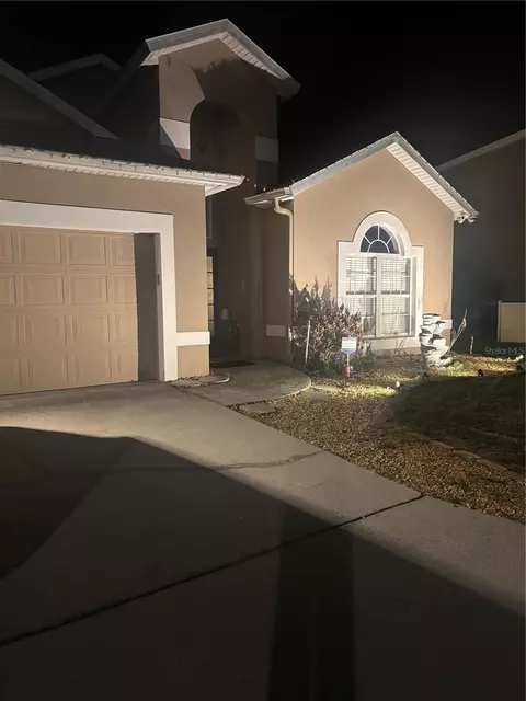 738 Corvina Dr, Davenport, FL 33897