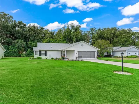 1103 Ben Hope, Leesburg, FL 34788