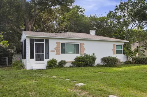 1308 Mariva Ave, Leesburg, FL 34748