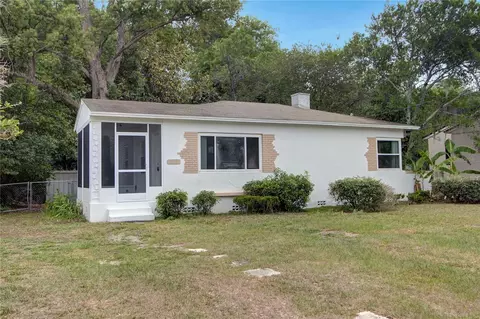1308 Mariva Ave, Leesburg, FL 34748