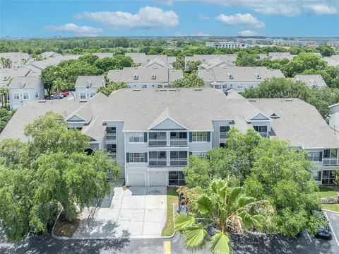 5144 City St #233, Orlando, FL 32839