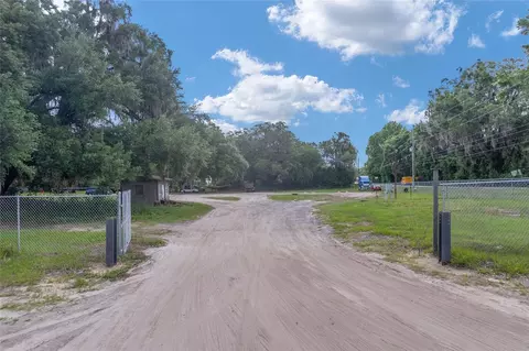 1751 E Highway 329, Citra, FL 32113 photo 13