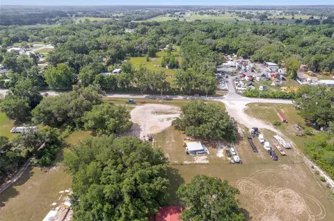 1751 E Highway 329, Citra, FL 32113 photo 4