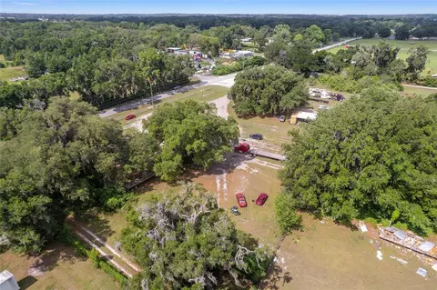 1751 E Highway 329, Citra, FL 32113 photo 8