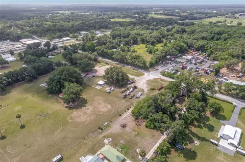 1751 E Highway 329, Citra, FL 32113 photo 9