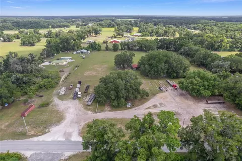 1751 E Highway 329, Citra, FL 32113 photo 5
