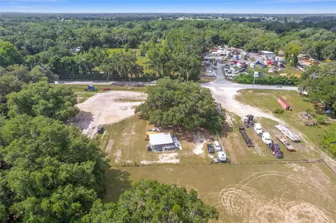 1751 E Highway 329, Citra, FL 32113 photo 7