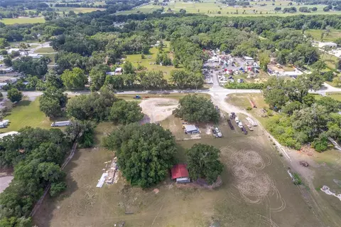 1751 E Highway 329, Citra, FL 32113 photo 10