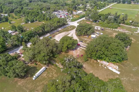 1751 E Highway 329, Citra, FL 32113