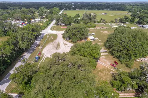 1751 E Highway 329, Citra, FL 32113 photo 3