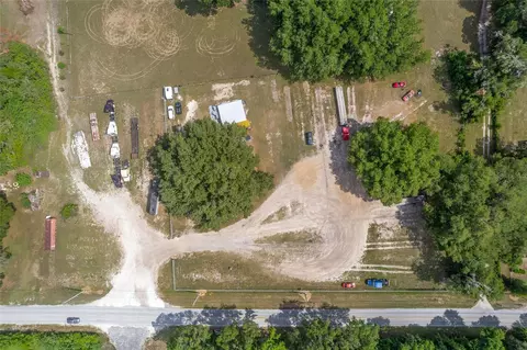 1751 E Highway 329, Citra, FL 32113 photo 12