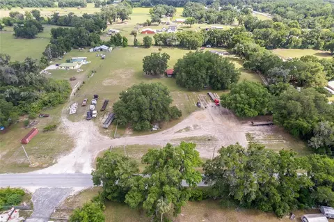 1751 E Highway 329, Citra, FL 32113 photo 6