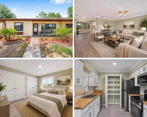 12531 Orangewood Ct, Tavares, FL 32778