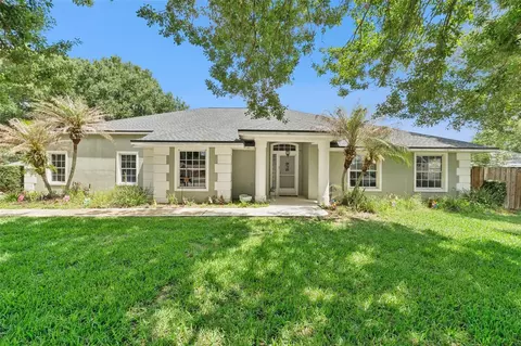 11232 Marseilles Blvd, Clermont, FL 34711