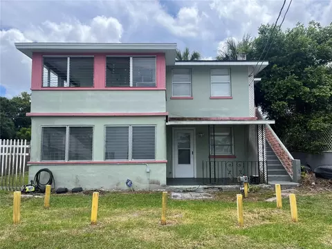 1812 Killarney Dr, Winter Park, FL 32789