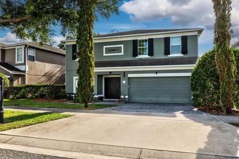 2943 Etowah Park Blvd, Tavares, FL 32778