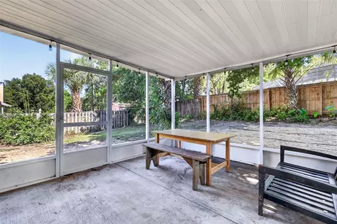 Exterior - 131 Madrona Dr, Eustis, FL 32726 photo 6 of 11