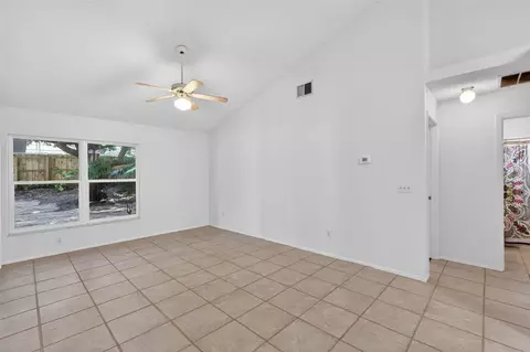 Living - 131 Madrona Dr, Eustis, FL 32726 photo 6 of 6