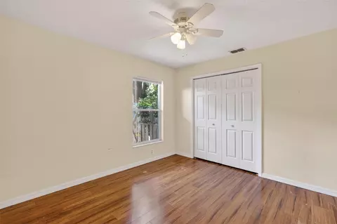 Bedroom - 131 Madrona Dr, Eustis, FL 32726 photo 4 of 6