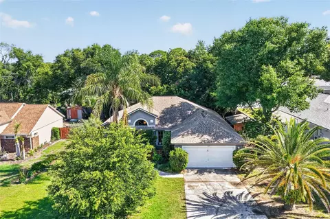 View/Area - 131 Madrona Dr, Eustis, FL 32726 photo 1 of 3
