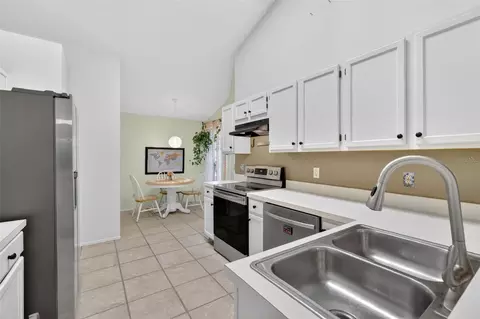 Kitchen - 131 Madrona Dr, Eustis, FL 32726 photo 1 of 5