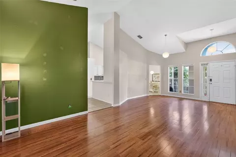 Living - 131 Madrona Dr, Eustis, FL 32726 photo 4 of 6